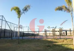 Casa de Condomínio com 3 Quartos à venda, 168m² no Jardim Santa Júlia, São José dos Campos - Foto 24