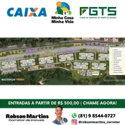 Apartamento com 2 Quartos à venda, 44m² no Curado II, Jaboatão dos Guararapes - Foto 27