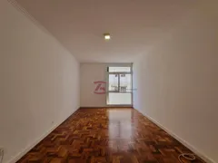 Apartamento com 3 Quartos para alugar, 226m² no Higienópolis, São Paulo - Foto 33