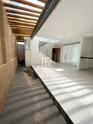 Casa de Condomínio com 4 Quartos à venda, 200m² no Recanto dos Vinhais, São Luís - Foto 10