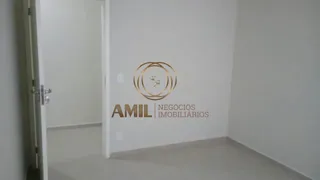 Loja / Salão / Ponto Comercial com 7 Quartos para alugar, 219m² no Jardim América, São José dos Campos - Foto 8