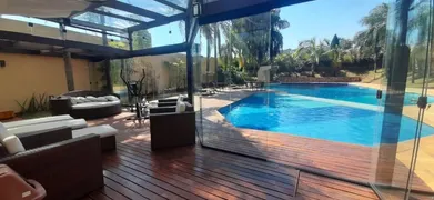 Apartamento com 4 Quartos à venda, 320m² no Jardim Corazza, Itu - Foto 50