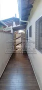 Casa com 3 Quartos à venda, 100m² no Cidade Salvador, Jacareí - Foto 8