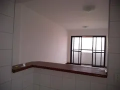 Apartamento com 2 Quartos à venda, 70m² no Vila Ipojuca, São Paulo - Foto 10