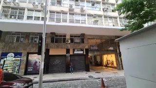Conjunto Comercial / Sala para alugar, 56m² no Centro, Rio de Janeiro - Foto 15