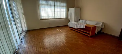 Casa com 6 Quartos à venda, 496m² no São Luíz, Belo Horizonte - Foto 25