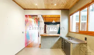 Casa com 2 Quartos à venda, 190m² no Barra Funda, São Paulo - Foto 11