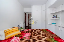 Apartamento com 3 Quartos à venda, 115m² no Pompeia, São Paulo - Foto 19