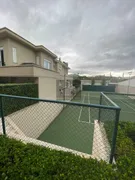 Casa com 5 Quartos à venda, 950m² no Alphaville Residencial Zero, Barueri - Foto 45