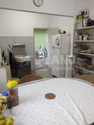 Casa com 2 Quartos à venda, 145m² no Vila Rancho Velho, São Carlos - Foto 14