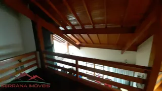 Casa com 3 Quartos à venda, 450m² no Vale Verde, Nova Petrópolis - Foto 18