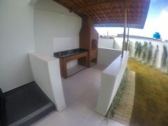 Casa de Condomínio com 2 Quartos à venda, 70m² no Sítio do Mandaqui, São Paulo - Foto 19