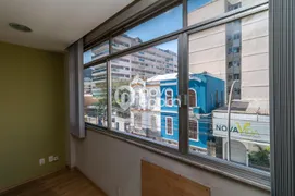 Prédio Inteiro à venda, 540m² no Botafogo, Rio de Janeiro - Foto 6