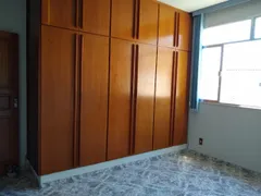 Casa com 5 Quartos à venda, 259m² no Água Santa, Rio de Janeiro - Foto 12