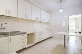 Casa com 5 Quartos à venda, 180m² no Alto Da Boa Vista, São Paulo - Foto 10