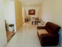Casa de Condomínio com 2 Quartos à venda, 107m² no Iguabinha, Araruama - Foto 13