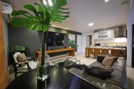 Apartamento com 2 Quartos para alugar, 83m² no Ipanema, Rio de Janeiro - Foto 1