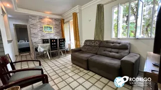 Apartamento com 2 Quartos à venda, 66m² no Capim Macio, Natal - Foto 3