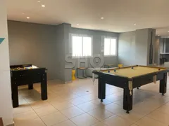 Apartamento com 2 Quartos à venda, 42m² no Vila Souza, São Paulo - Foto 36