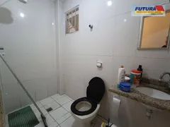 Casa com 3 Quartos à venda, 103m² no Catiapoa, São Vicente - Foto 21