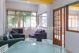 Casa com 3 Quartos à venda, 480m² no Sarandi, Porto Alegre - Foto 20