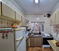 Casa com 3 Quartos à venda, 160m² no Chácara Machadinho I, Americana - Foto 11