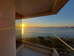 Apartamento com 3 Quartos para alugar, 199m² no Agronômica, Florianópolis - Foto 10