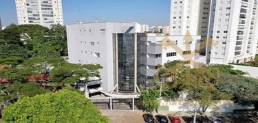 Prédio Inteiro para venda ou aluguel, 4560m² no Vila Leopoldina, São Paulo - Foto 1