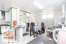 Casa com 3 Quartos à venda, 250m² no Campina do Arruda, Almirante Tamandaré - Foto 38