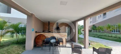 Apartamento com 2 Quartos para alugar, 62m² no Pagador de Andrade, Jacareí - Foto 34