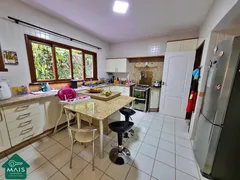 Casa de Condomínio com 6 Quartos à venda, 600m² no Bonsucesso, Petrópolis - Foto 11