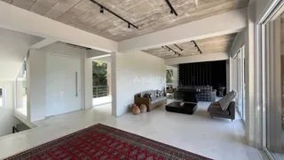 Casa com 4 Quartos à venda, 700m² no Balneário Praia do Perequê , Guarujá - Foto 7