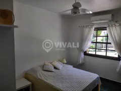 Casa de Condomínio com 4 Quartos à venda, 292m² no Condomínio Ville de Chamonix, Itatiba - Foto 9