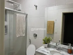 Casa de Condomínio com 3 Quartos à venda, 110m² no Parque Amazônia, Goiânia - Foto 9