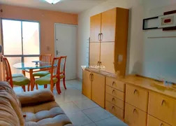 Apartamento com 3 Quartos à venda, 61m² no Vila Carvalho, Sorocaba - Foto 1