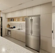 Cobertura com 4 Quartos à venda, 138m² no Itapoã, Belo Horizonte - Foto 23