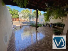 Sobrado com 3 Quartos à venda, 130m² no Jardim Continental, Londrina - Foto 20