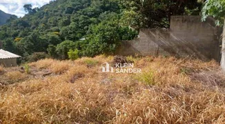 Terreno / Lote / Condomínio à venda, 180m² no Cônego, Nova Friburgo - Foto 2