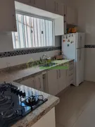 Apartamento com 2 Quartos à venda, 130m² no Castelanea, Petrópolis - Foto 6