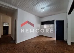 Casa com 2 Quartos à venda, 100m² no Indianópolis, São Paulo - Foto 2