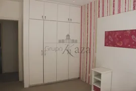 Apartamento com 3 Quartos à venda, 195m² no Paraíso, São Paulo - Foto 5