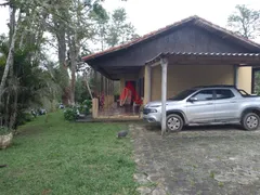 Fazenda / Sítio / Chácara com 3 Quartos à venda, 130m² no Bairro do Cedro, Paraibuna - Foto 11