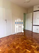 Apartamento com 4 Quartos à venda, 195m² no Vila Mariana, São Paulo - Foto 13