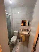 Apartamento com 2 Quartos à venda, 59m² no Cursino, São Paulo - Foto 7