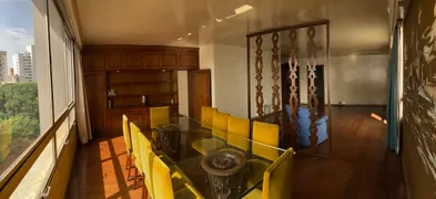 Casa com 4 Quartos à venda, 229m² no Aclimação, São Paulo - Foto 1