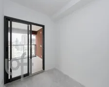 Apartamento com 4 Quartos à venda, 162m² no Pinheiros, São Paulo - Foto 31