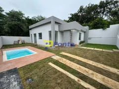 Casa com 3 Quartos à venda, 111m² no Portal do Sol, Lagoa Santa - Foto 19