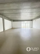 Galpão / Depósito / Armazém para alugar, 450m² no Moema, São Paulo - Foto 9