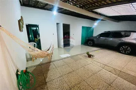 Casa com 3 Quartos à venda, 150m² no Taiçoca de Fora, Nossa Senhora do Socorro - Foto 3