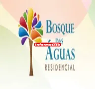Apartamento com 2 Quartos à venda, 72m² no Parque Rosario, Nova Iguaçu - Foto 4